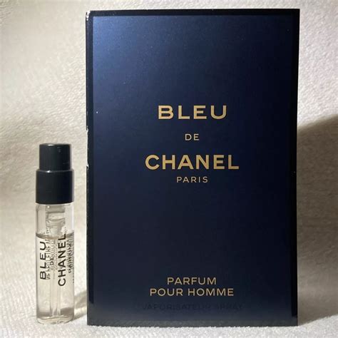 bleu de chanel parfum alternative|best chanel bleu clone.